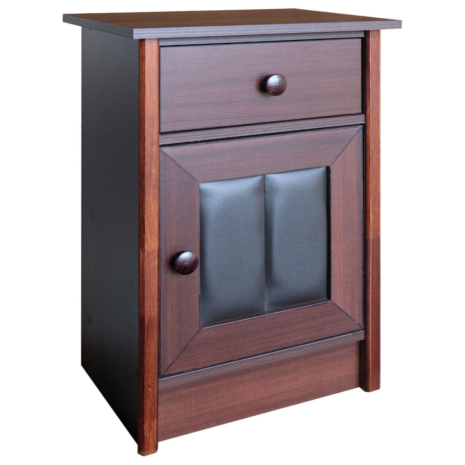 Set Velador Stilo Nápoles-2