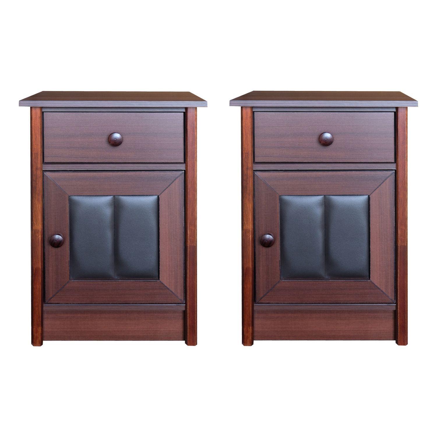 Set Velador Stilo Nápoles-0