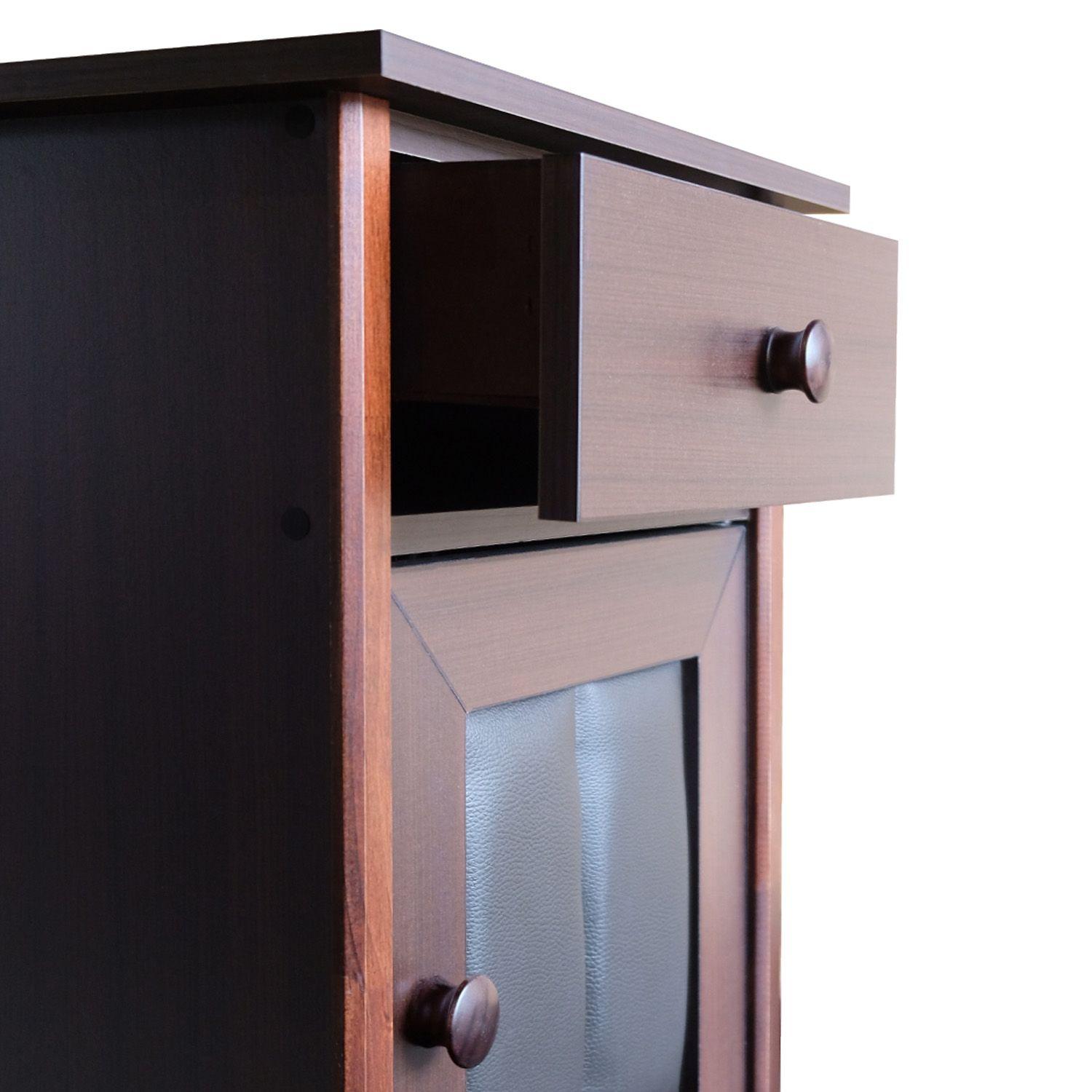 Set Velador Stilo Nápoles-3