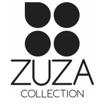 Pulsera Pelotitas -  Plata 925-2