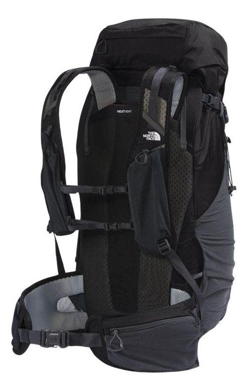 Mochila The North Face Unisex Trail Lite 36 Negro-1