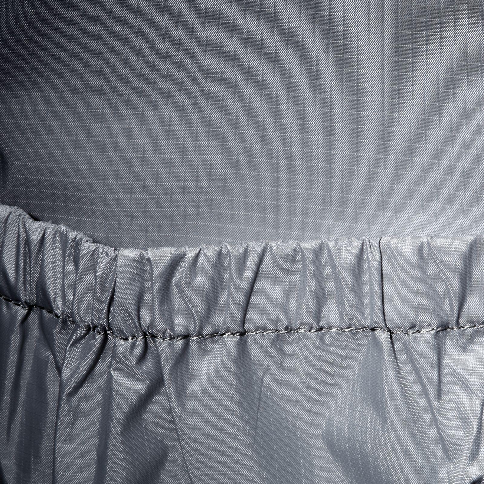 Mochila Mammut Mujer Lithium 20 Azul-5