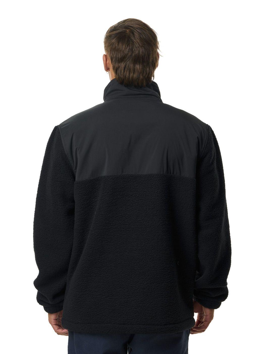 Polar Stoked Hombre Bali Negro-2
