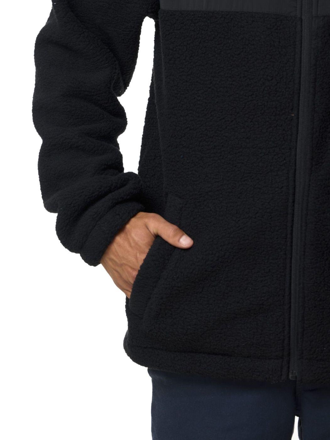 Polar Stoked Hombre Bali Negro-4