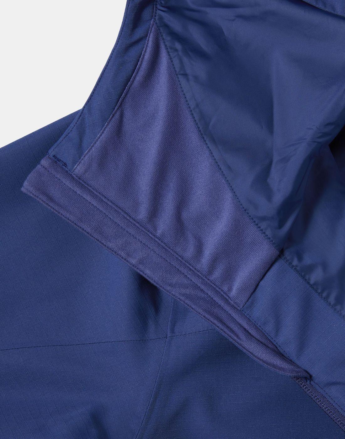 Chaqueta Marmot Hombre Glades Jacket Azul-6