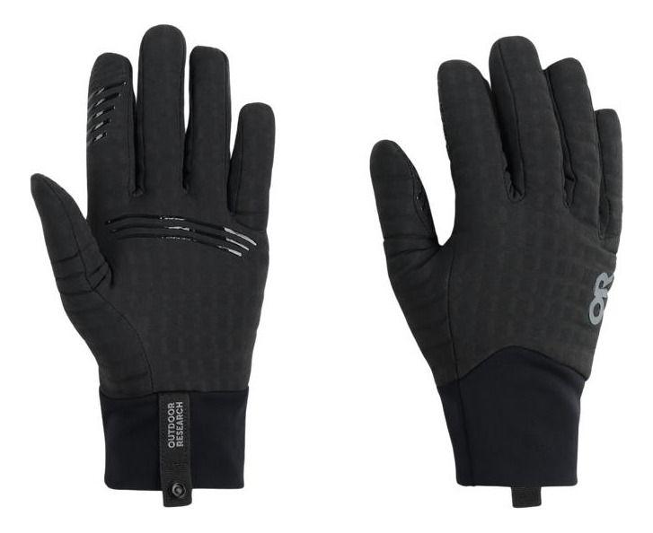 Guantes Outdoor Research Hombre Research Vigor Heavyweignt Negro-0
