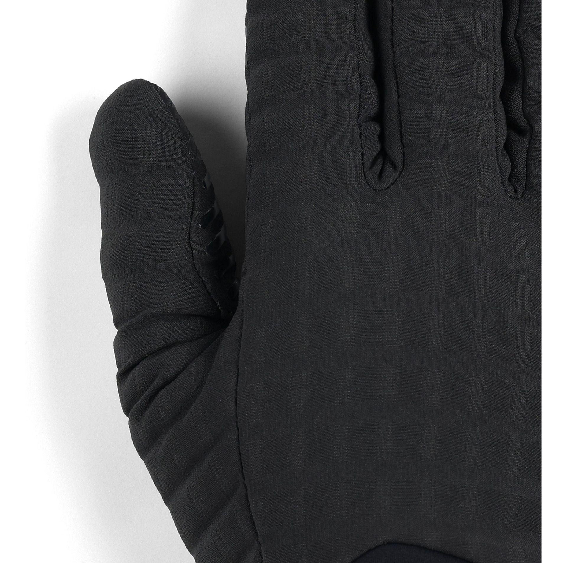 Guantes Outdoor Research Hombre Research Vigor Heavyweignt Negro-2