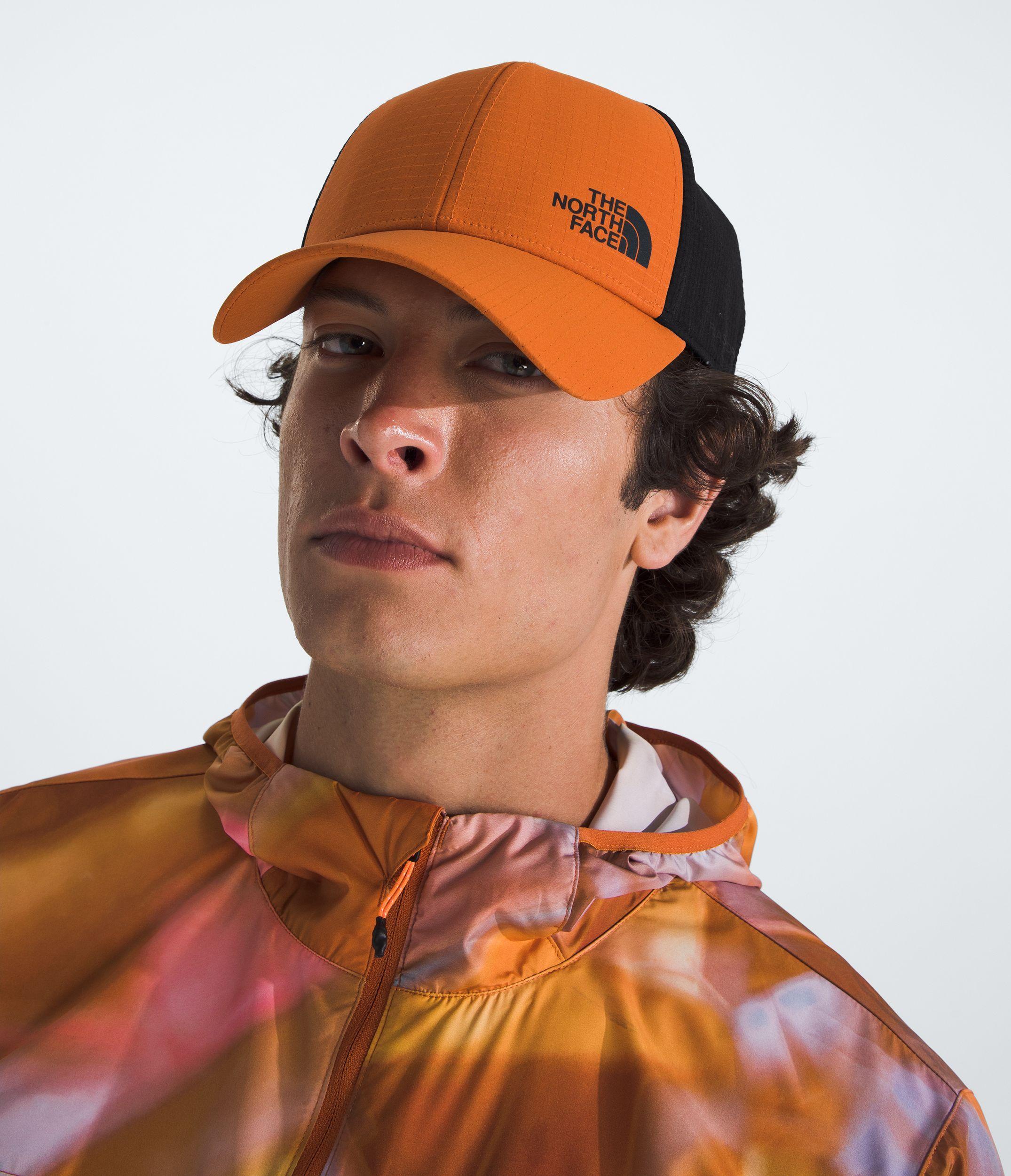 Jockey Summer Lt Trucker Naranjo-2