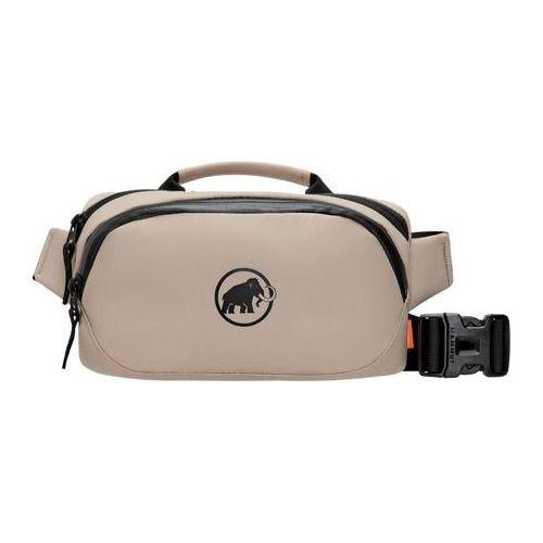 Banano Mammut Unisex Seon  2l Beige-0