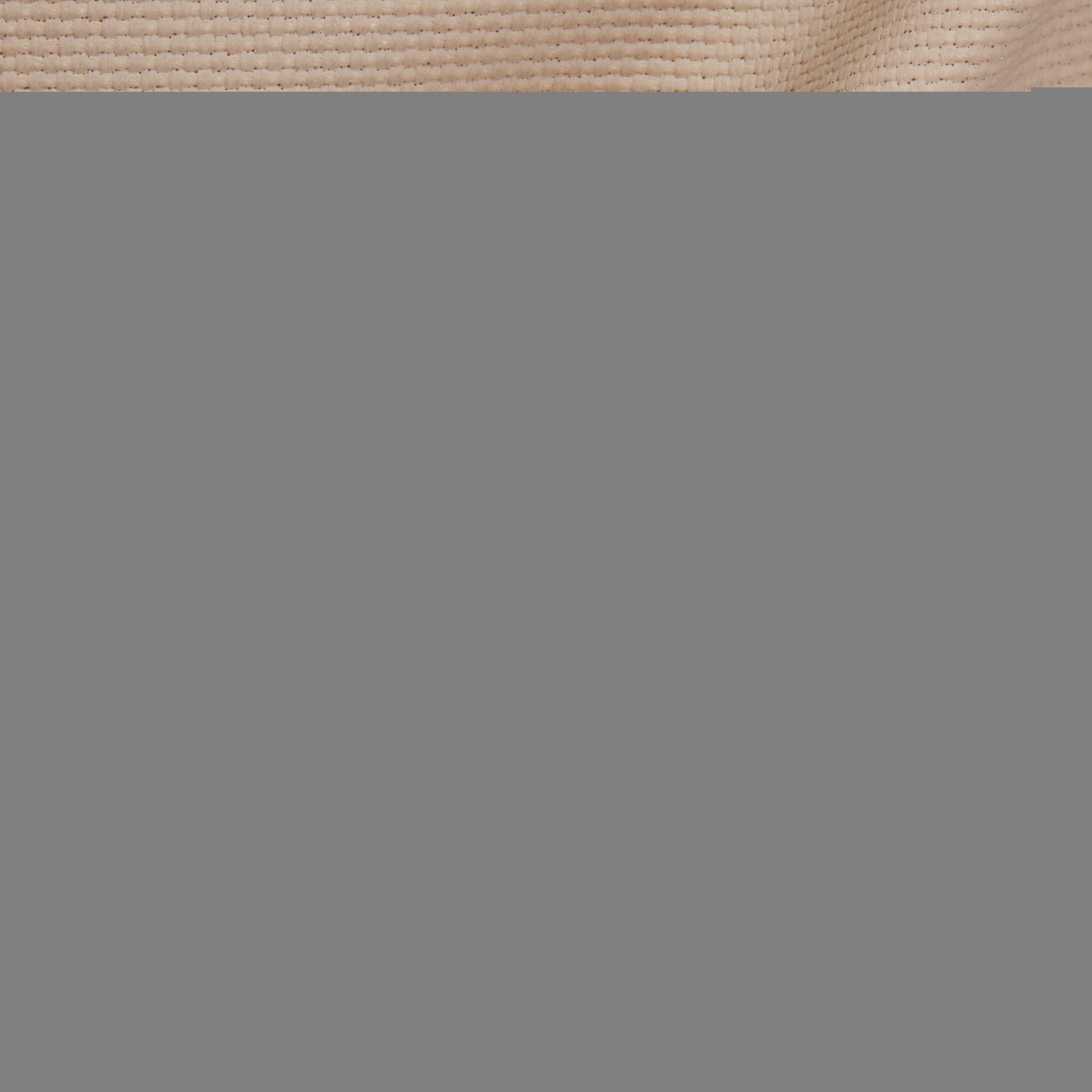 Banano Mammut Unisex Seon  2l Beige-2