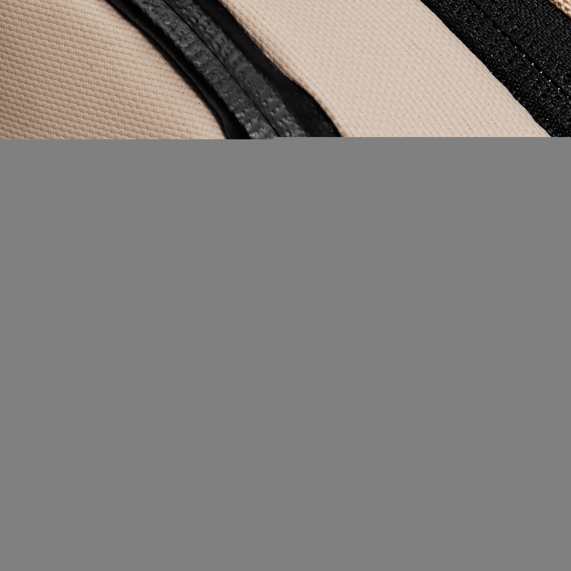 Banano Mammut Unisex Seon  2l Beige-3