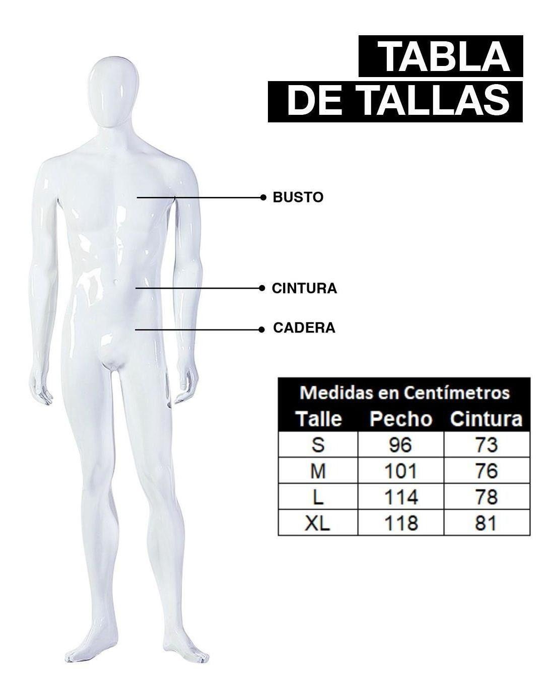 Chaqueta Andesgear Hombre Impermeable Pumalin Negro-4