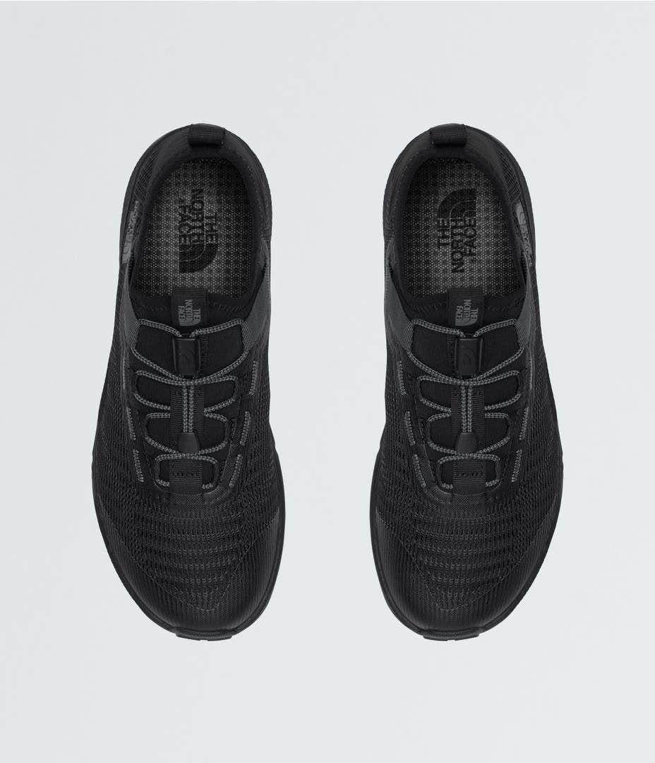 Zapatillas Platte Canyon-1