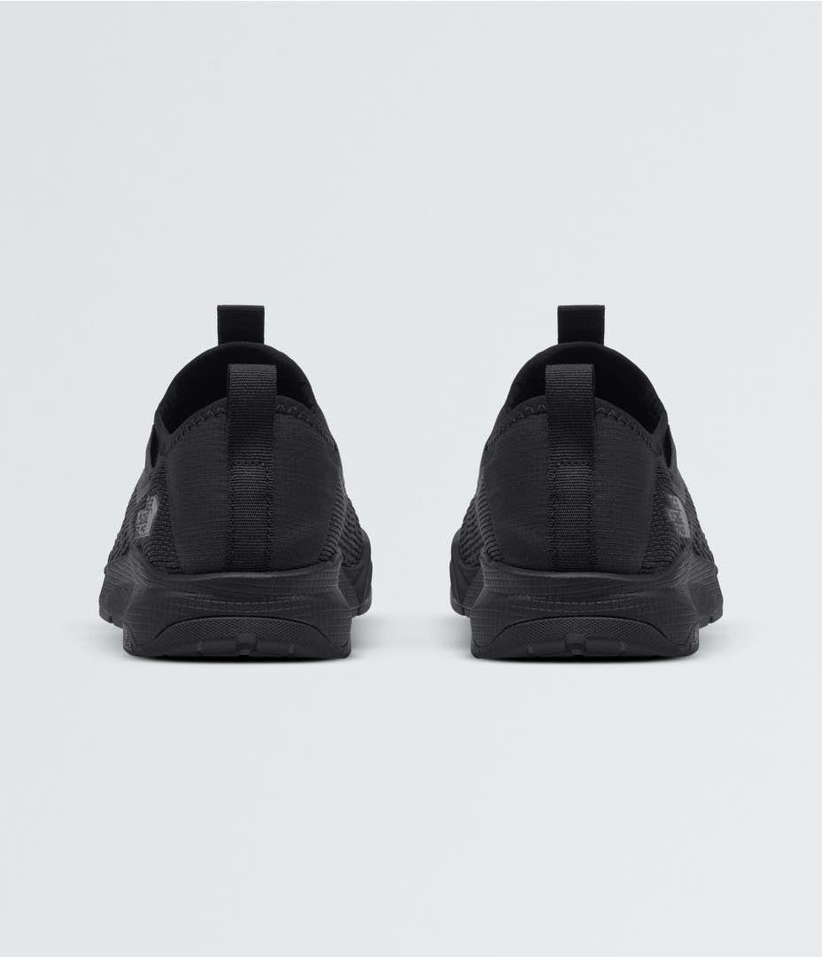 Zapatillas Platte Canyon-2