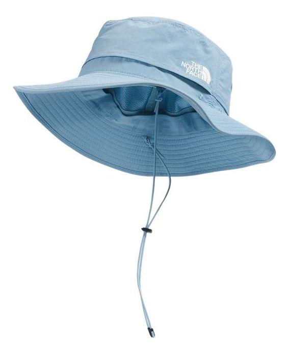 Sombrero The North Face Horizon Breeze Celeste-0