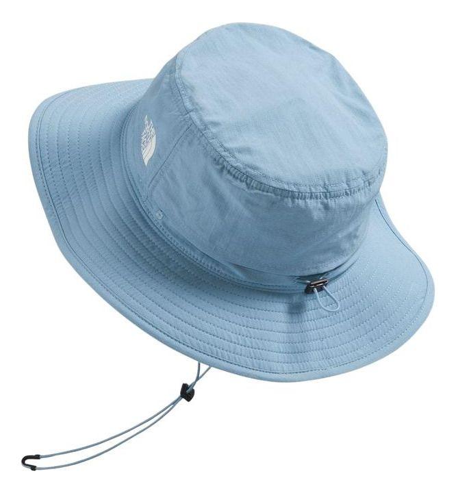 Sombrero The North Face Horizon Breeze Celeste-1