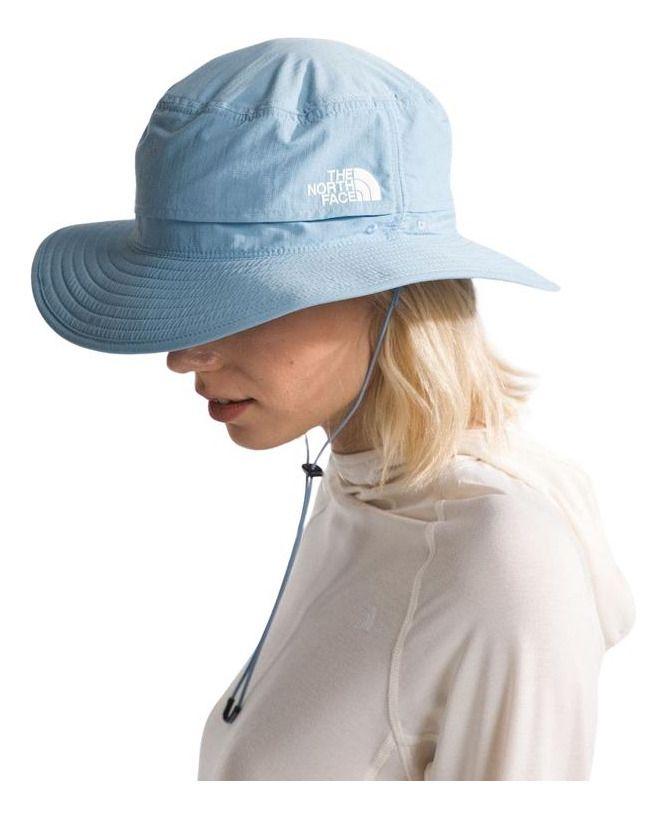 Sombrero The North Face Horizon Breeze Celeste-2