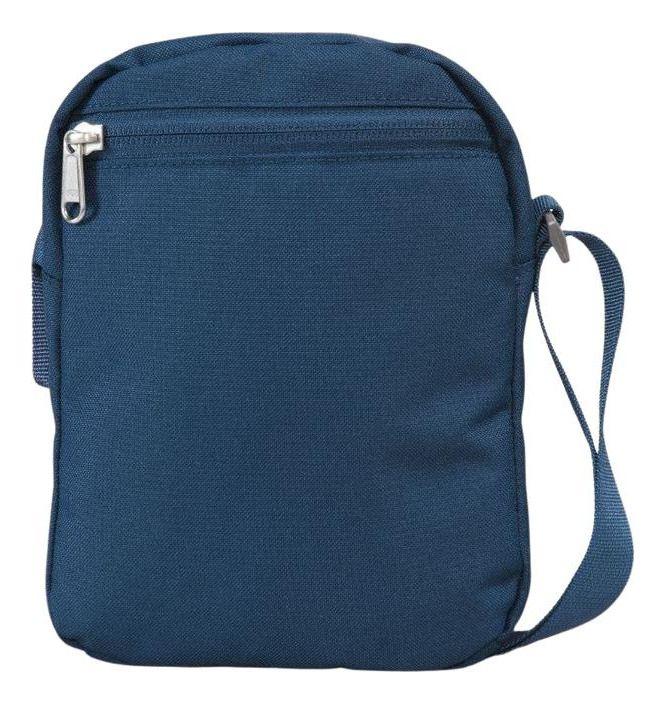 Bolso The North Face Jester Crossbody Multicolor-1