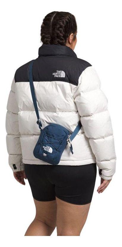 Bolso The North Face Jester Crossbody Multicolor-2