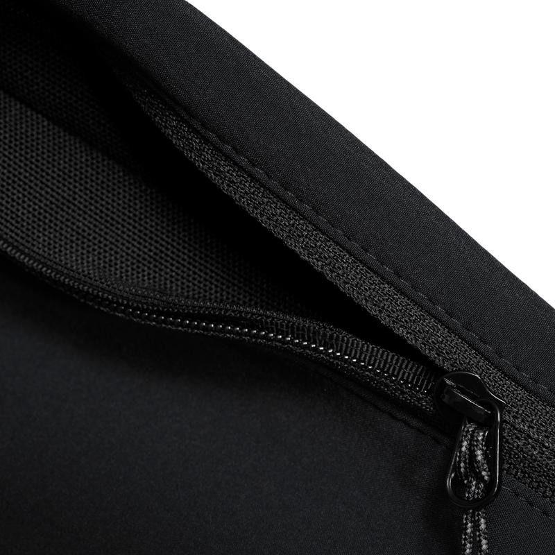 Pantalon Mammut Hombre Winter Hiking So Negro-4