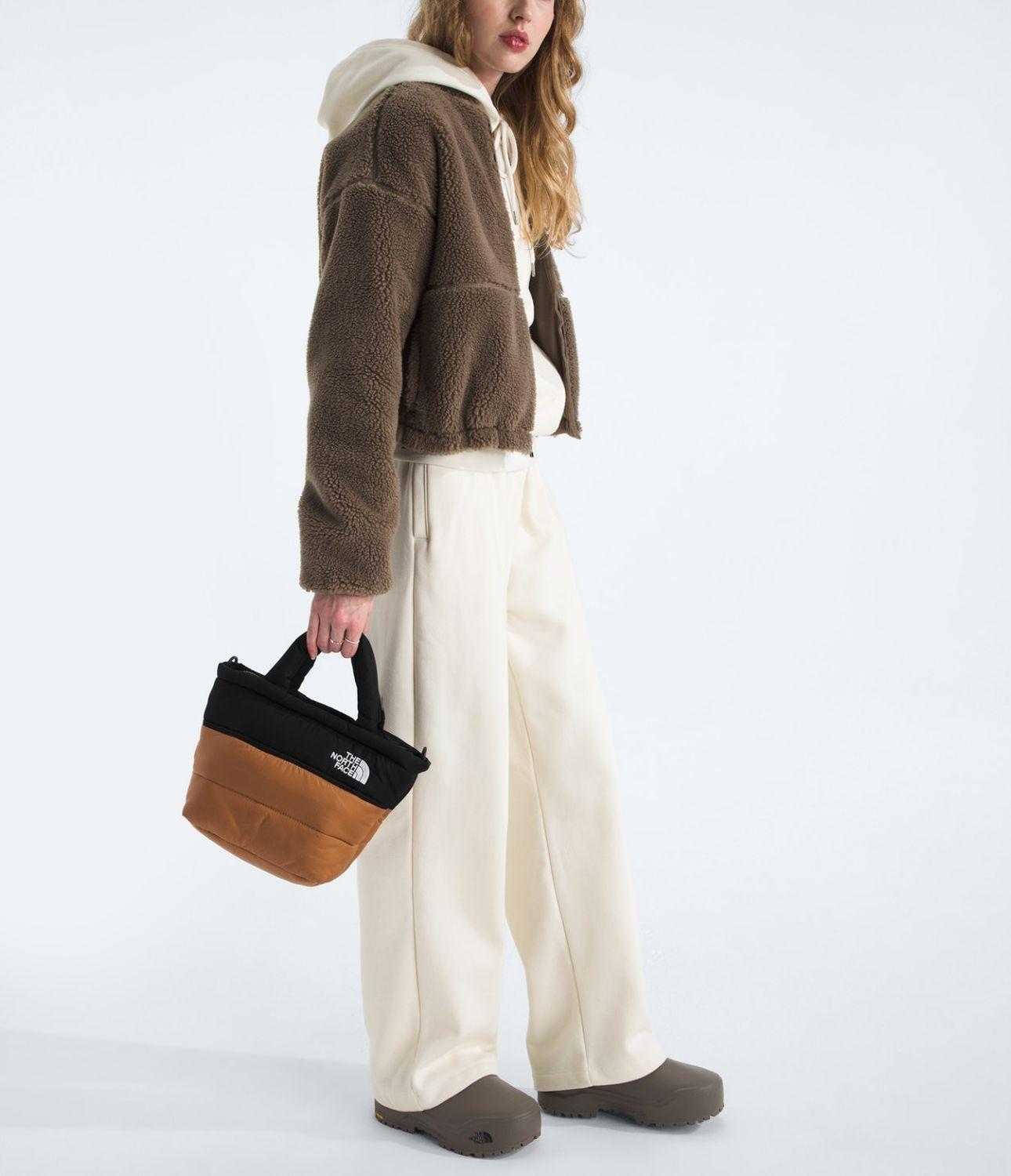 Banano Nuptse Mini-Bag-2