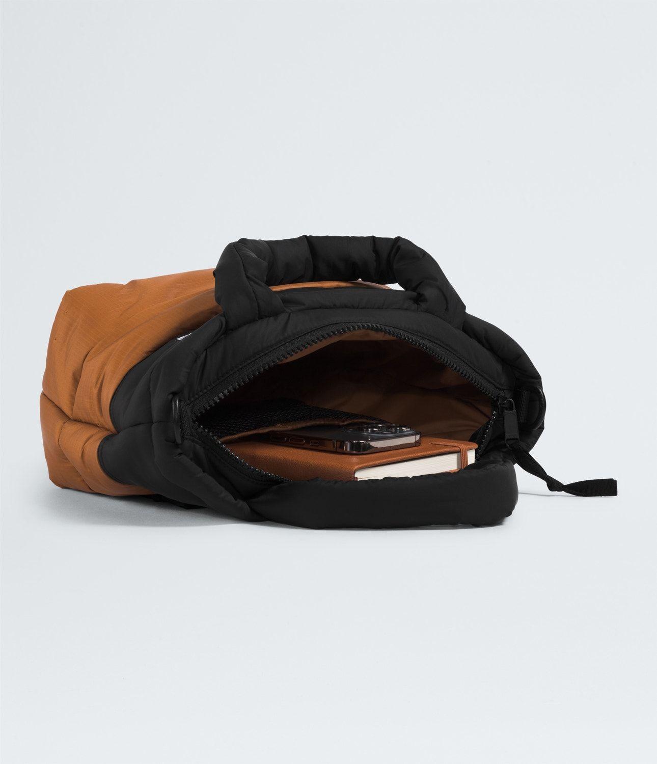 Banano Nuptse Mini-Bag-4