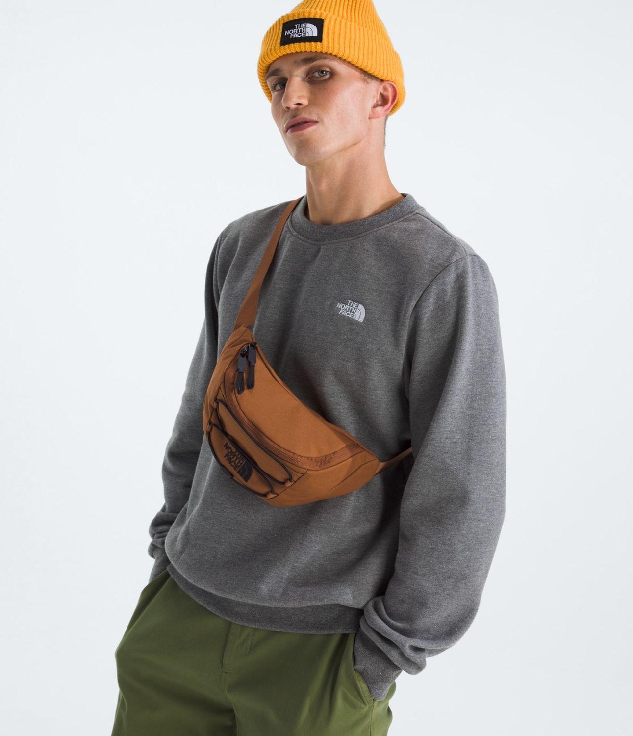 Banano Jester Lumbar-2