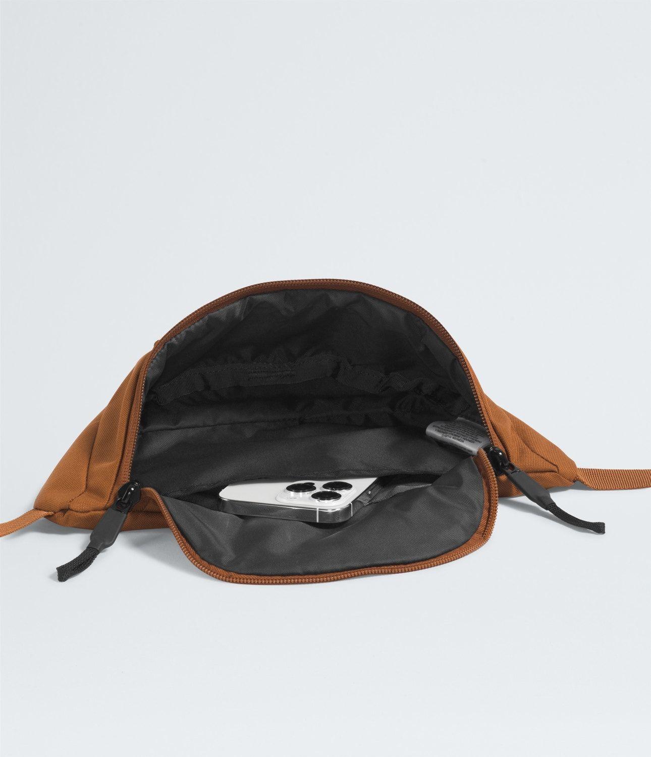 Banano Jester Lumbar-3