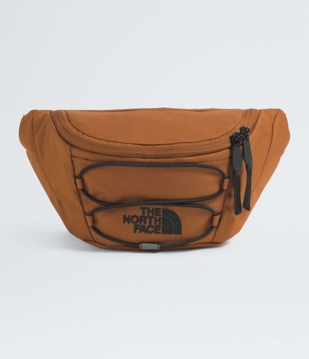 Banano Jester Lumbar-4