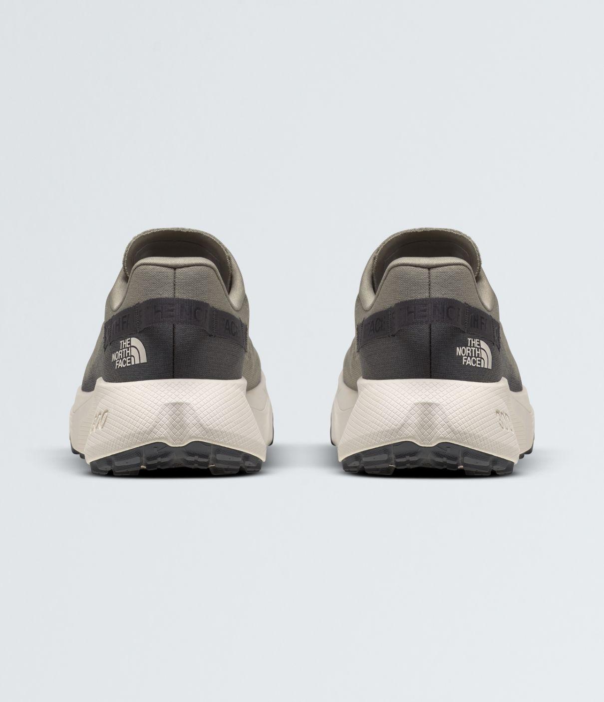 Zapatilla Altamesa 300 Hombre Gris-1