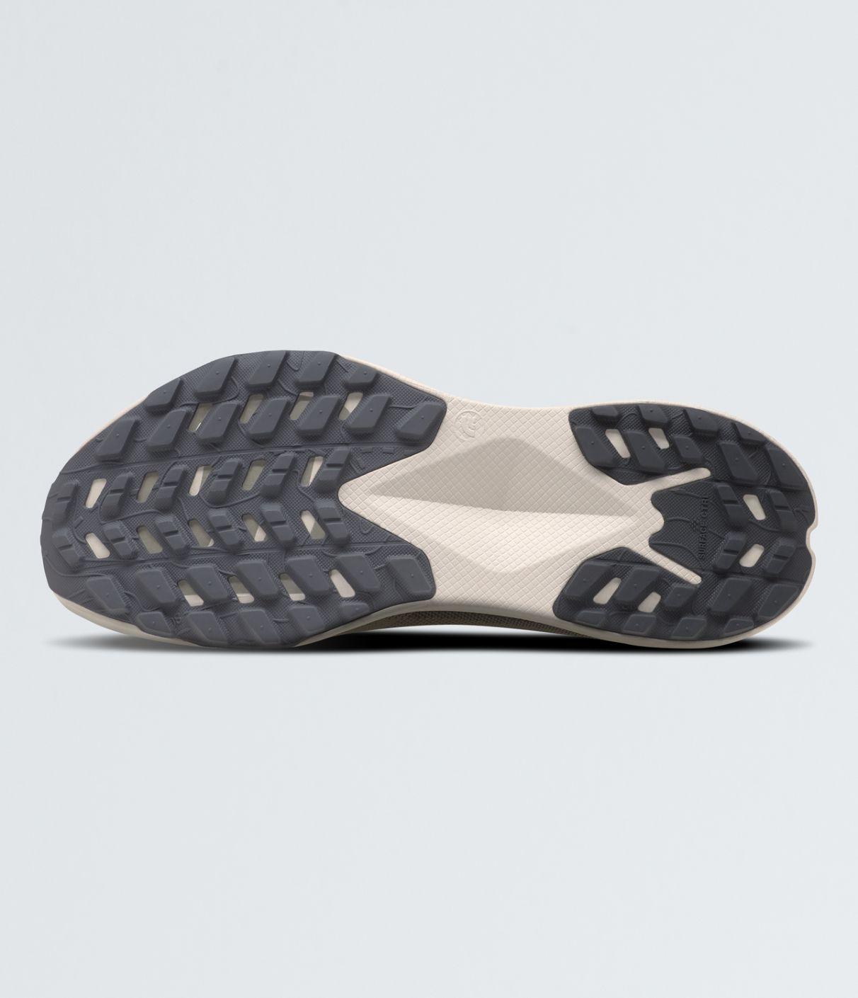 Zapatilla Altamesa 300 Hombre Gris-2