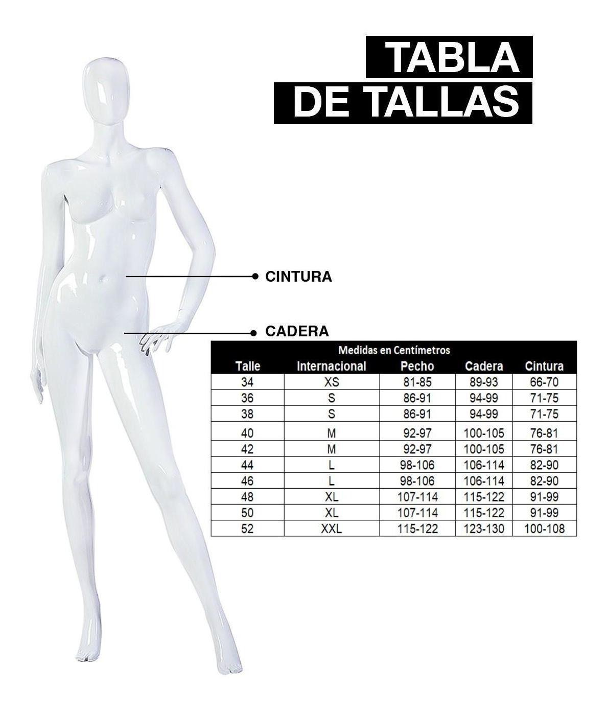 Polera Mammut Mujer Zephira Gris-4