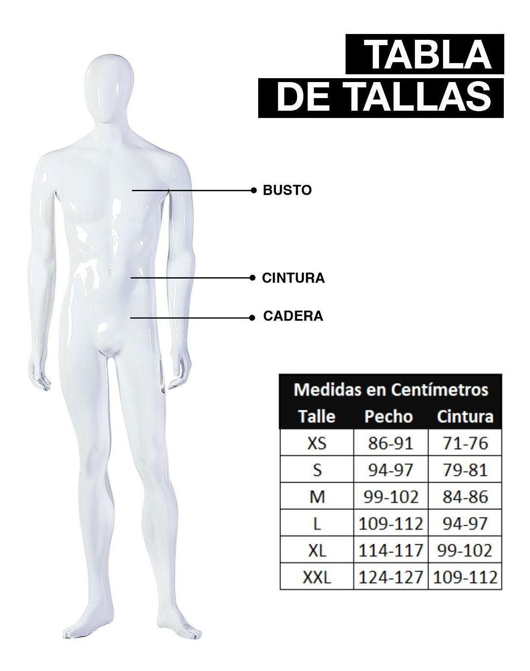 Camisa Brooks Brothers Hombre Non-iron Regent Fit- BB17 Blanco-3