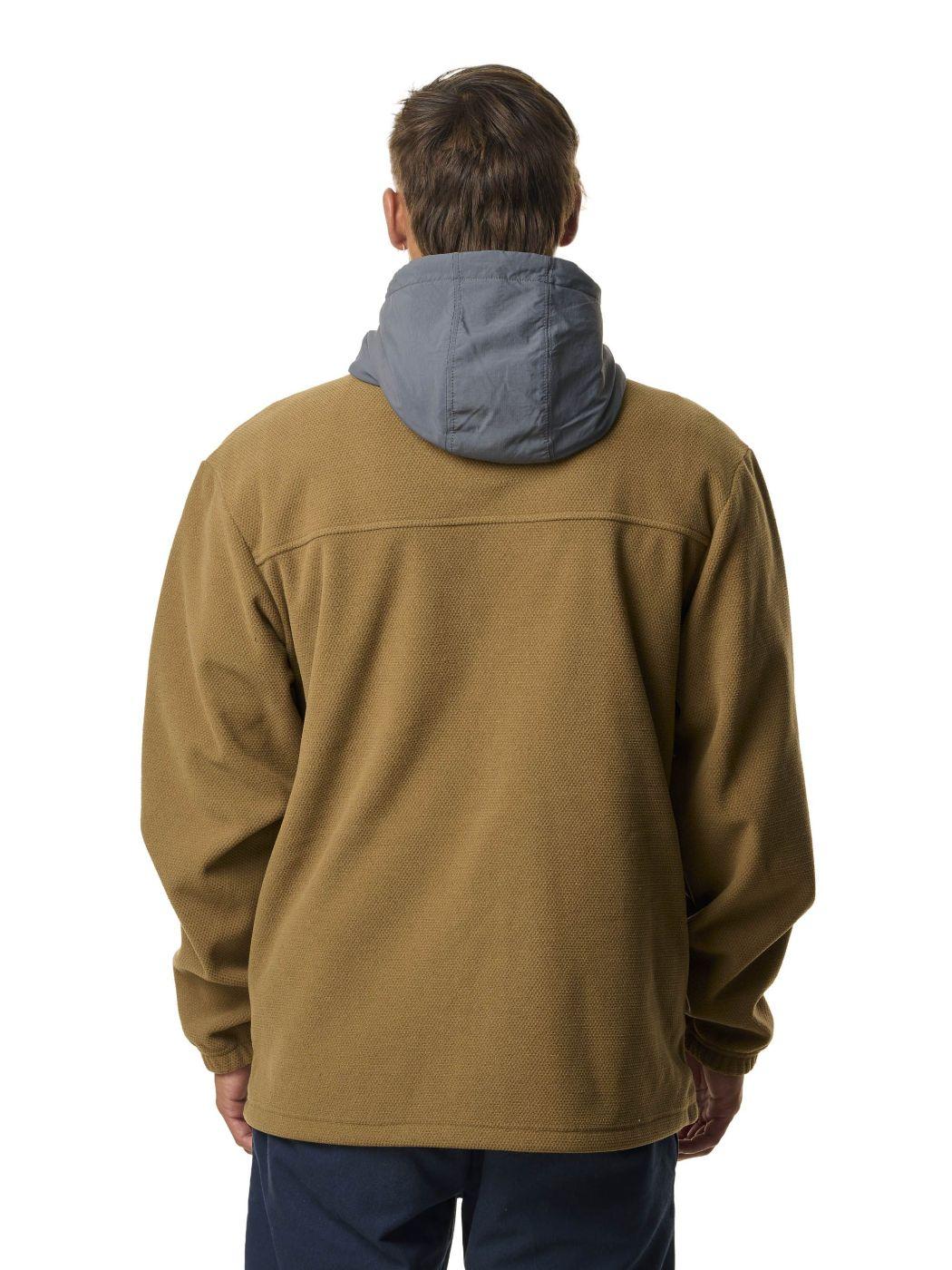 Polar Stoked Hombre Isla Café-3