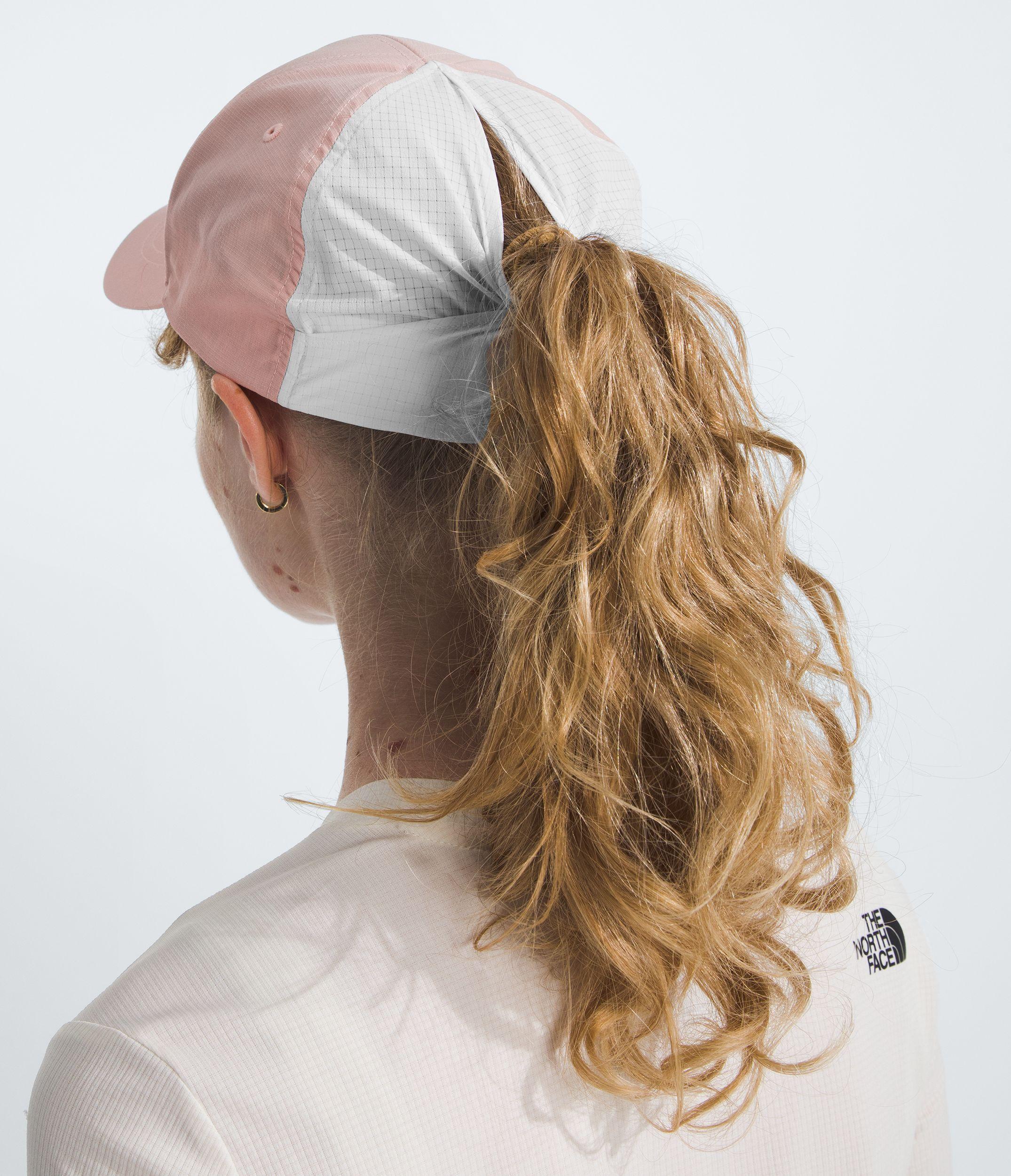 Jockey Horizon Mujer Rosado-3