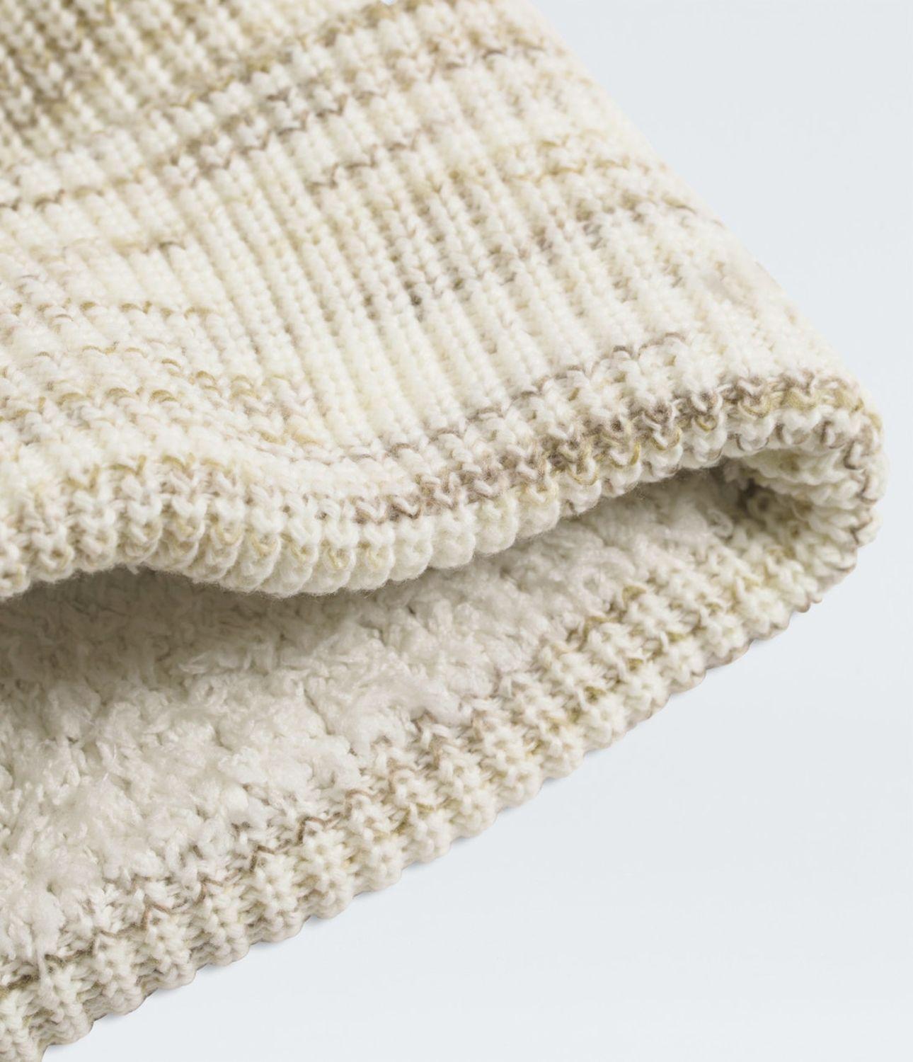 Gorro Salty Bae-Lined Beanie-2