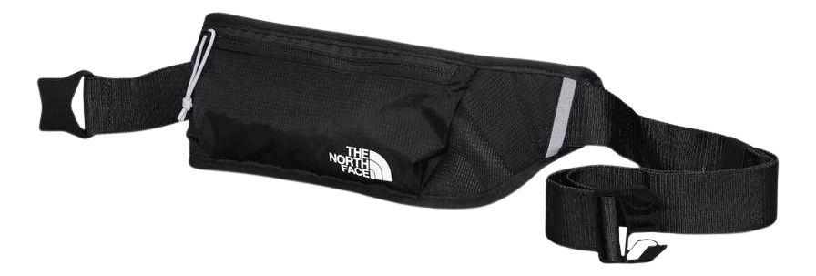 Banano Sunriser The North Face Run Belt Negro-0