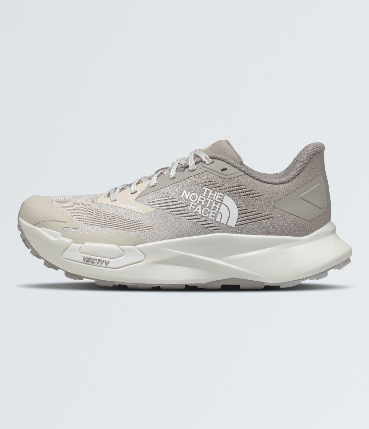 Zapatilla Vectiv Enduris 4 Hombre Blanco-0