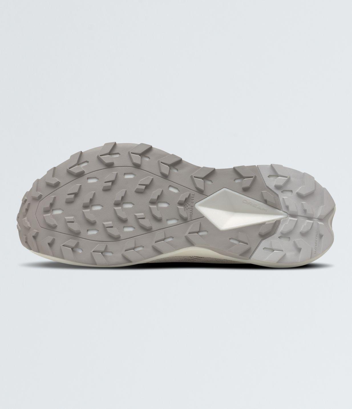 Zapatilla Vectiv Enduris 4 Hombre Blanco-2