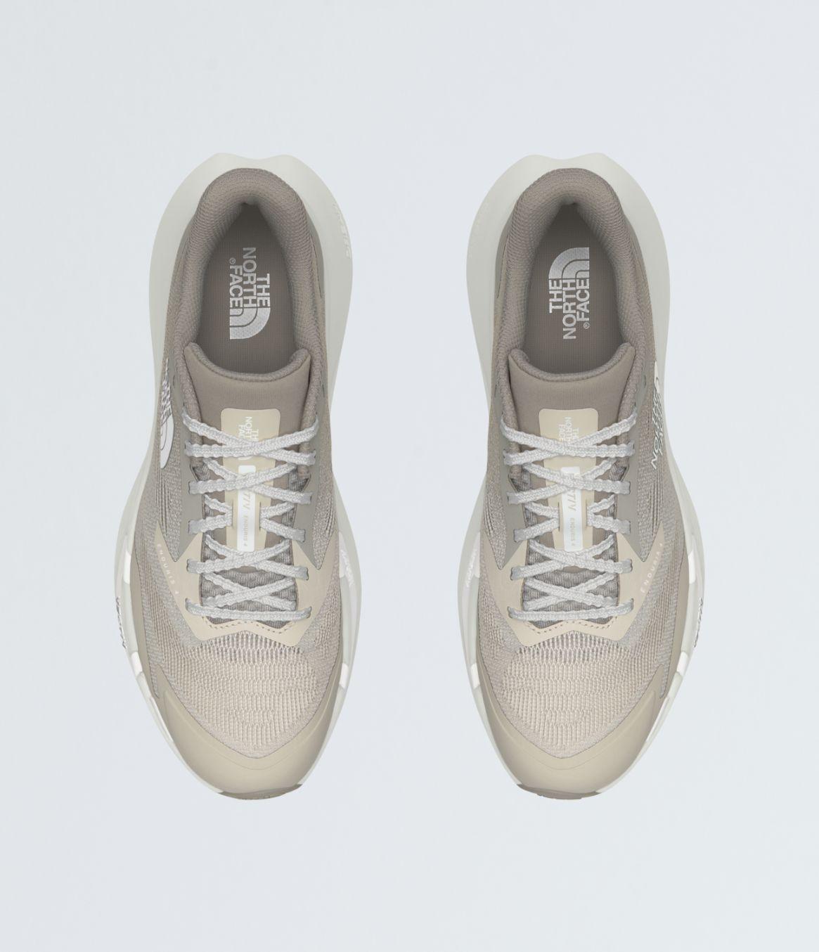 Zapatilla Vectiv Enduris 4 Hombre Blanco-3