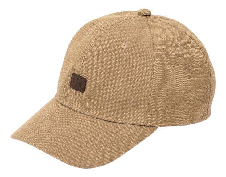 Jockey Kivül Unisex Rubba Beige-0
