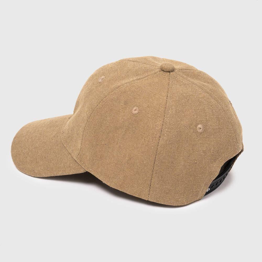 Jockey Kivül Unisex Rubba Beige-1