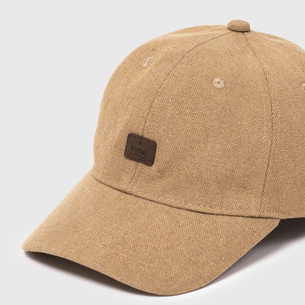 Jockey Kivül Unisex Rubba Beige-2