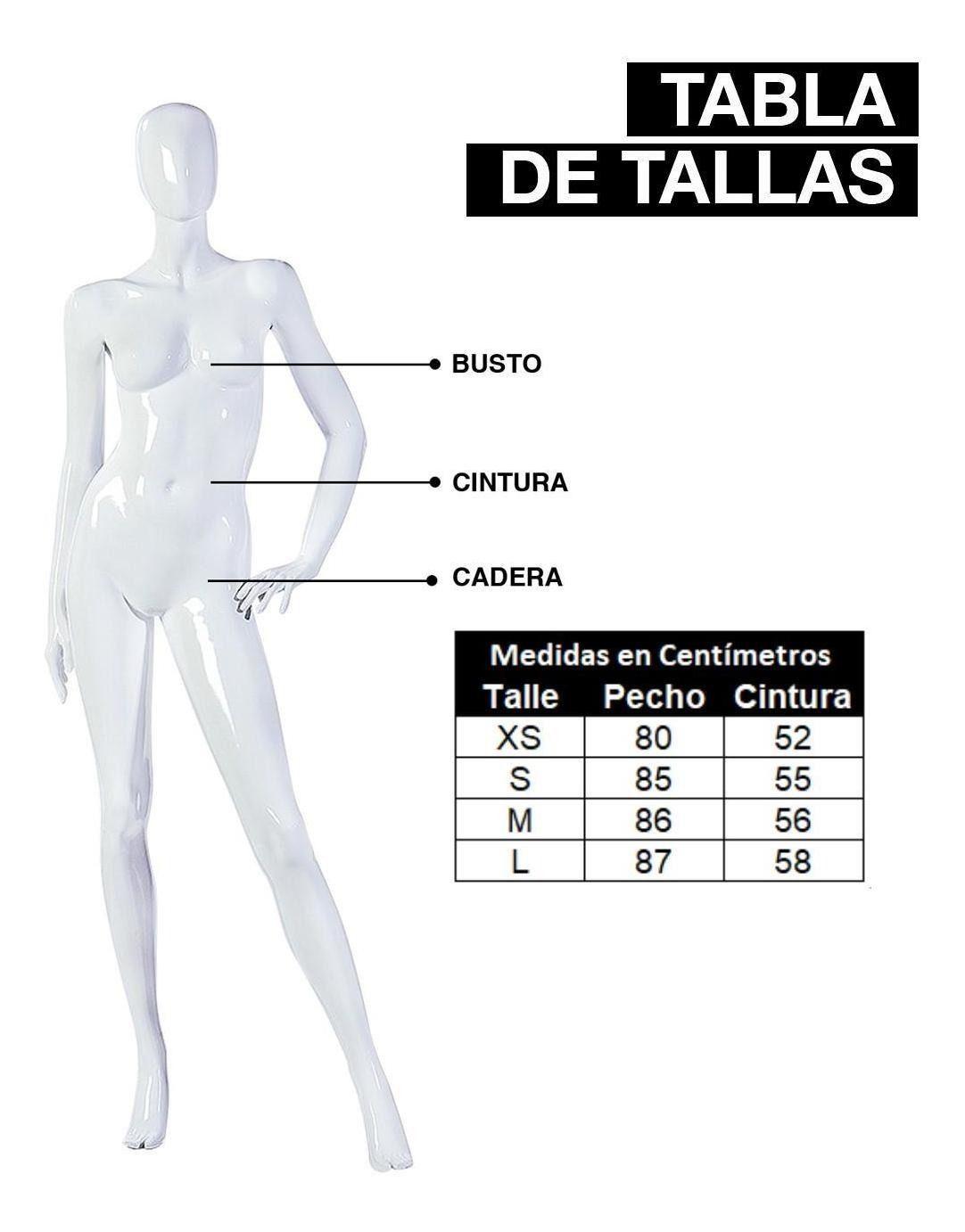 Polera Andesgear Mujer Volcan Llaima Lila-3