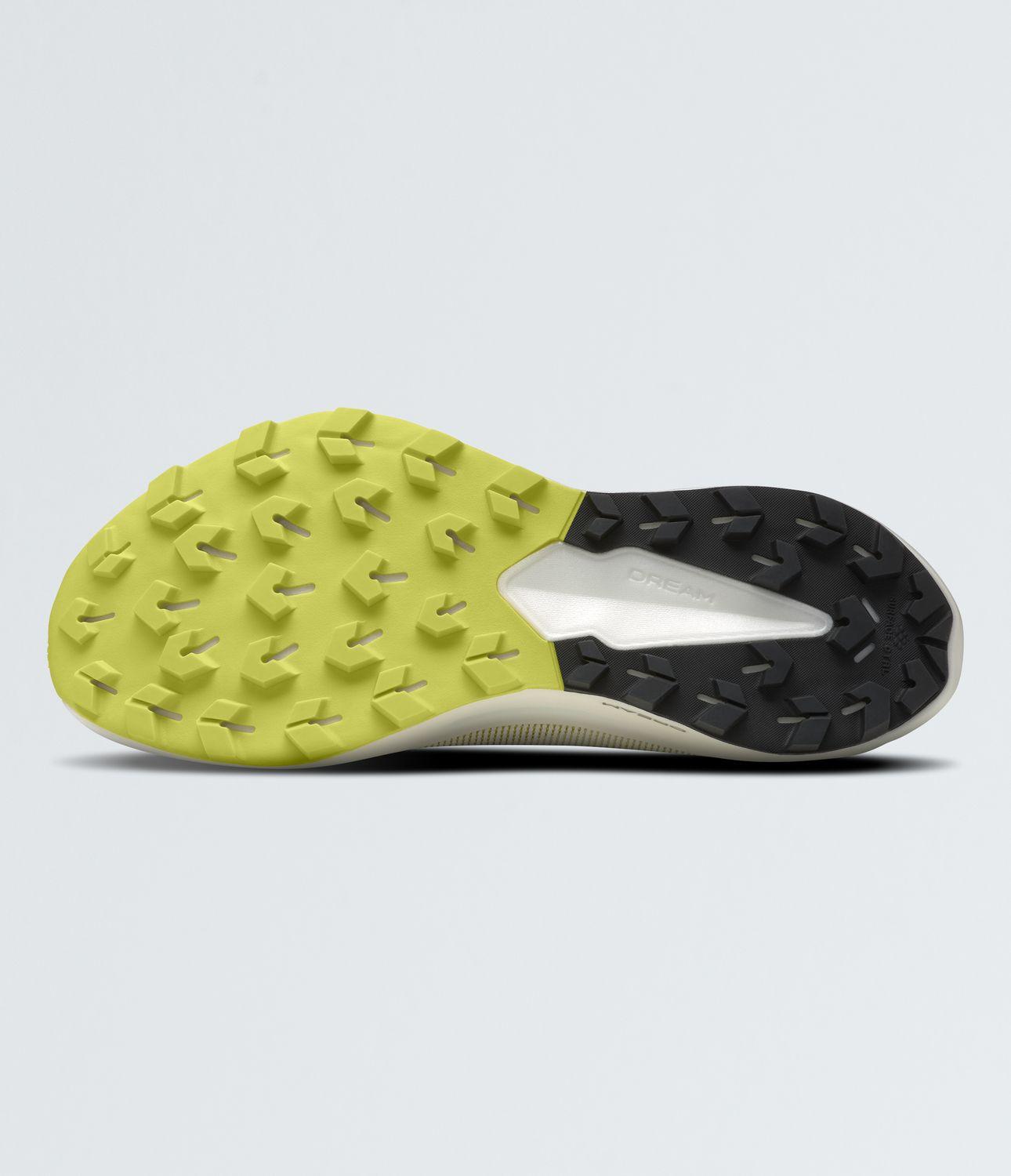 Zapatilla Summit Vectiv Sky 2 Hombre Blanco-2