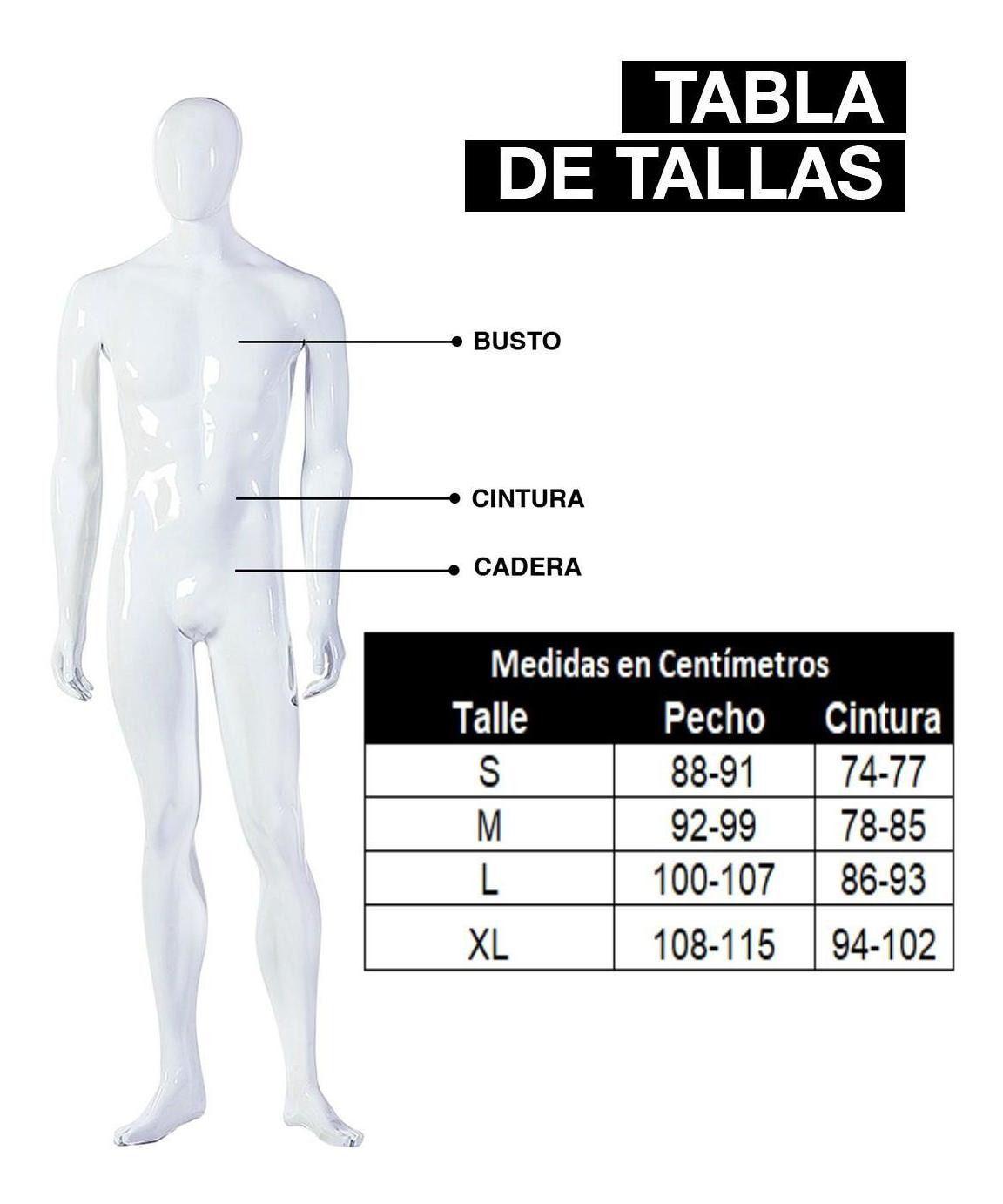 Polera Mammut Hombre Sloper Gris-4