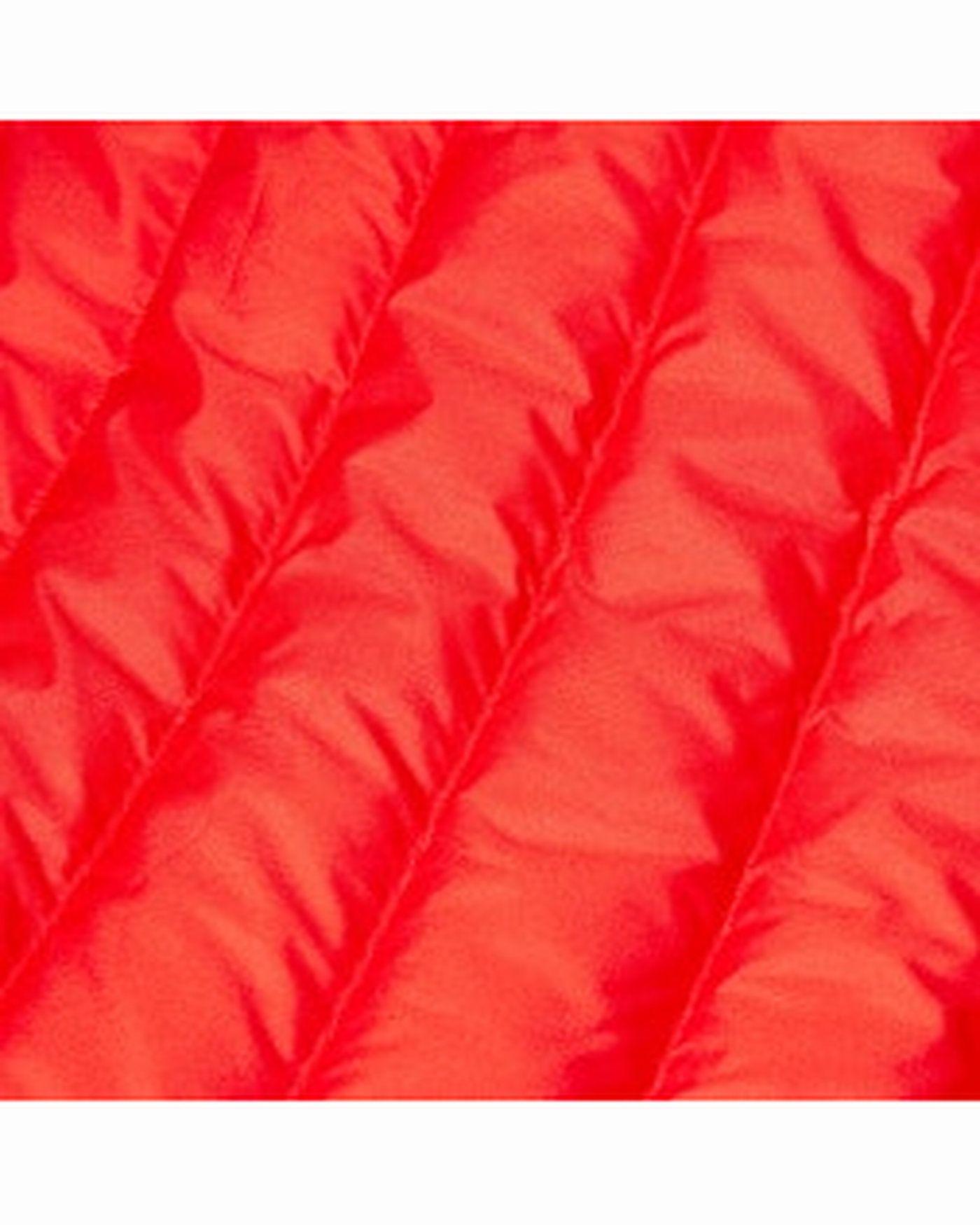 Chaqueta Mammut Hombre Pluma Waymarker In Rojo-3
