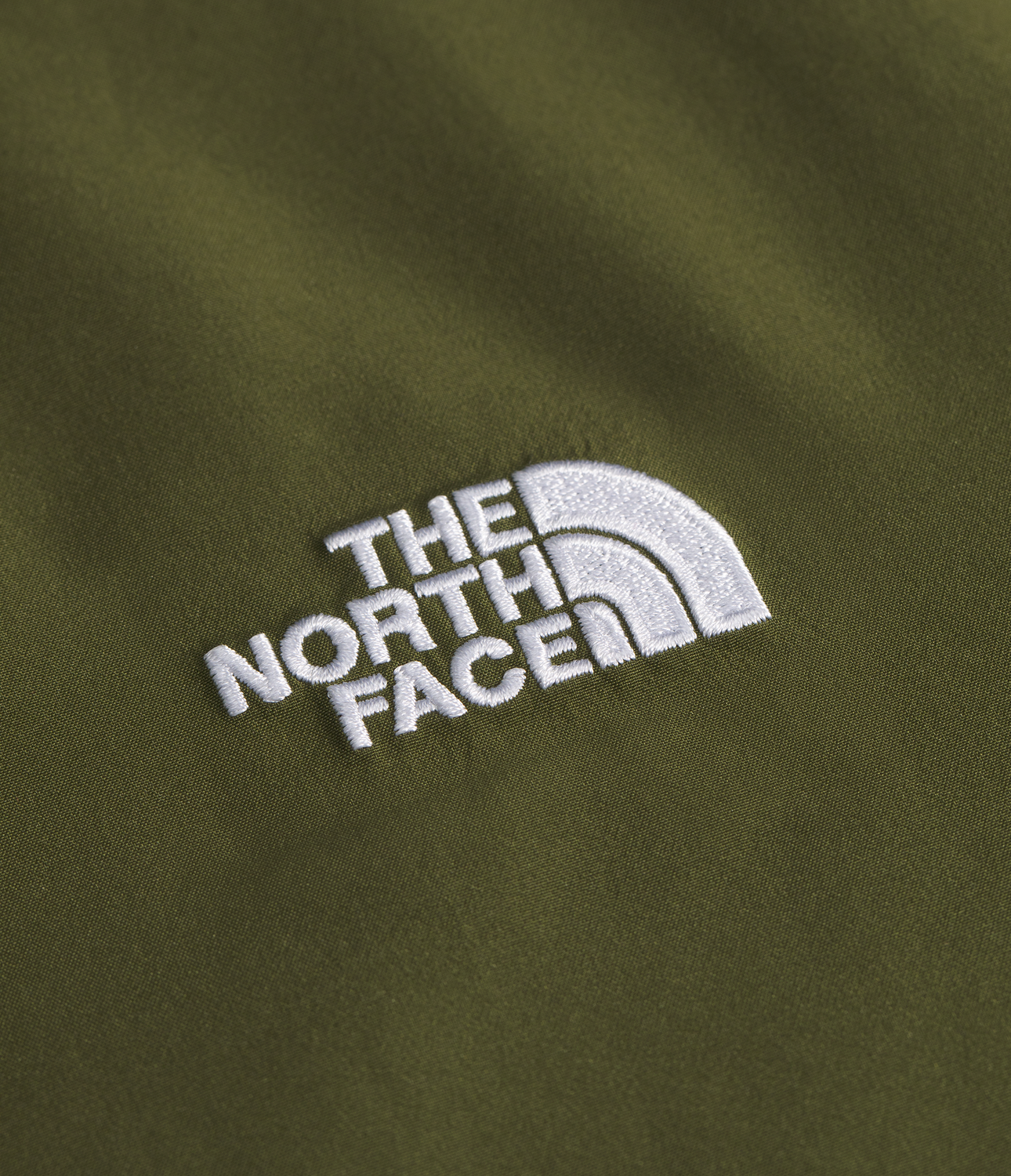 Chaqueta Carto Mono Triclimate Hooded Jacket Hombre Verde-8