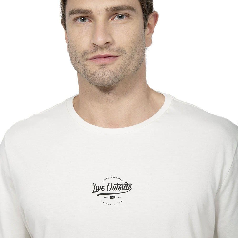 Polera Kivül Hombre Breu Blanco-3