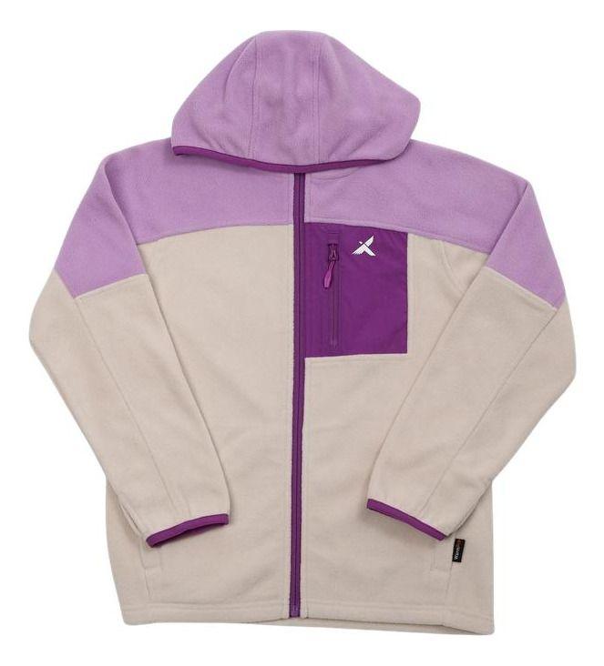 Polar Andesgear Niño New Maihue Único color-0